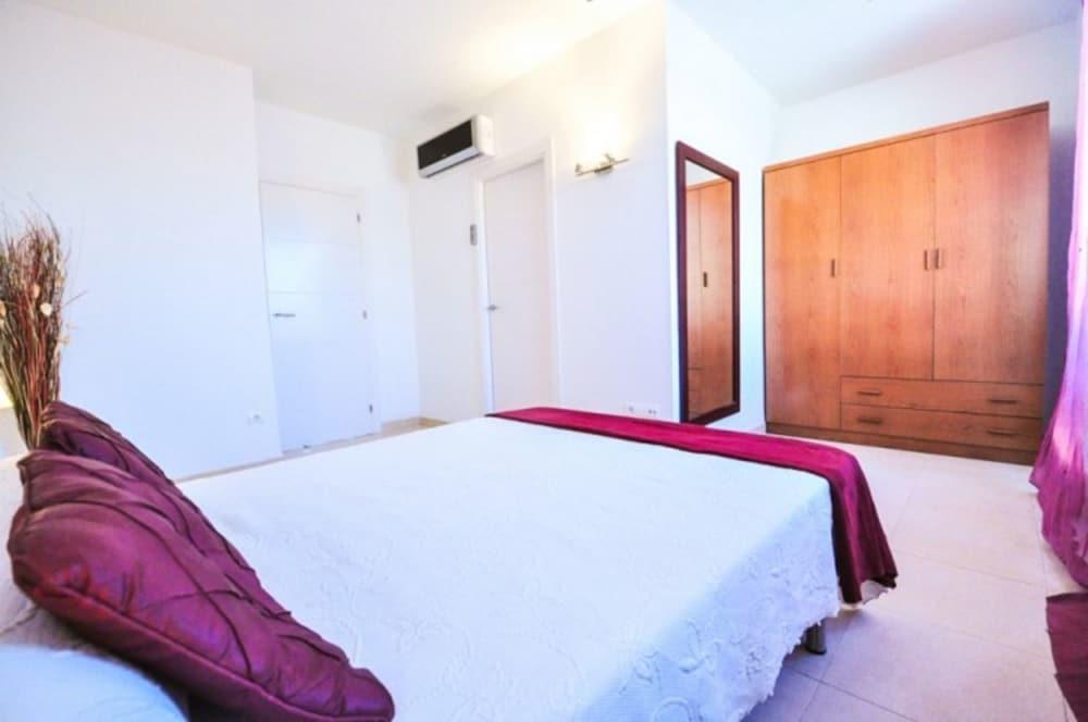 Hotel Moderna 8 Personas En Cambrils